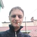  ,   , 47 ,   c 
