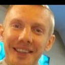 ���������� ������, ���� ������� ������, 37 ���, ������������ ��� ����� � ���������, c�������� ���������