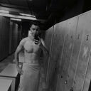 ���������� �����������, ���� ������� �������, 30 ���, ������������ ��� ������, ����� � ���������