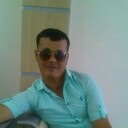 ���������� ������, ���� ������� �����, 36 ���, ������������ ��� ������, ����� � ���������