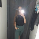  ,   , 24 ,   ,   , c 