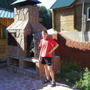  ,   , 44 ,   ,   , c 