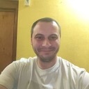 ���������� ��������, ���� ������� ������, 39 ���, ������������ ��� ������, ����� � ���������