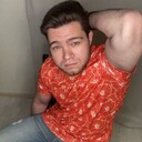 ���������� �����������, ���� ������� ����, 26 ���, ������������ ��� c�������� ���������