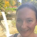  ,   , 38 ,   c 