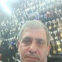  ,   , 52 ,     , c 