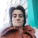 ���������� ���, ���� ������� ���������, 45 ���, ������������ ��� ������, ����� � ���������