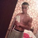 ���������� �������, ���� ������� �����, 34 ����, ������������ ��� ������, ����� � ���������, c�������� ���������