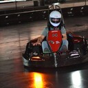 ���������� �����-���������, ���� ������� �����, 27 ���, ������������ ��� ������, ����� � ���������, c�������� ���������, ���������