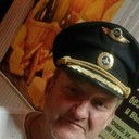 ���������� ���������, ���� ������� ���������, 54 ����, ������������ ��� ����� � ���������, c�������� ���������