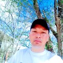 ���������� ���������, ���� ������� ����, 36 ���, ������������ ��� ������, ����� � ���������, ���������