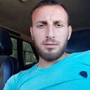 ���������� ������ ��������, ���� ������� ������, 34 ����, ������������ ��� ������, ����� � ���������