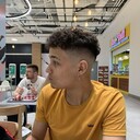 ���������� ������ ��������, ���� ����� Ezequiel, 23 ����, ������������ ��� ������, ����� � ���������, c�������� ���������