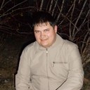 ���������� �����, ���� ������� �������, 41 ���, ������������ ��� ������, ����� � ���������, c�������� ���������