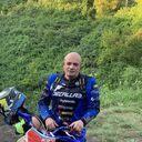 ���������� ������, ���� ������� �������, 42 ����, ������������ ��� c�������� ���������