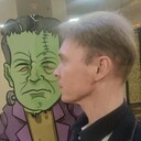 ���������� ������, ���� ������� ������, 40 ���, ������������ ��� ������, ����� � ���������