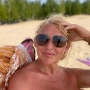  Abano Terme,   , 54 ,     , c 