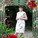  Jishu,   , 54 ,   ,   , 