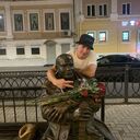  ,   Misha, 22 ,   ,   