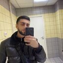  -,   , 24 ,   ,   