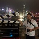 ���������� ������, ���� ������� RR, 37 ���, ������������ ��� ������, ����� � ���������