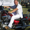  ,   Garik, 57 ,   