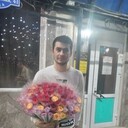 ���������� ����, ���� ������� ������, 27 ���, ������������ ��� ������, ����� � ���������, c�������� ���������