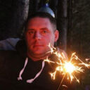  ,   , 39 ,   ,   