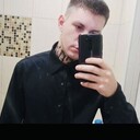 ���������� �����, ���� ������� �����, 29 ���, ������������ ��� ����� � ���������, c�������� ���������, ���������