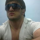 ���������� ���������, ���� ������� 9640001412, 42 ����, ������������ ��� ������, ����� � ���������, c�������� ���������