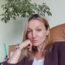  ,   Margarita, 44 ,   ,   , c , 