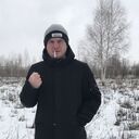  ,   Ganksterbz, 34 ,   ,   