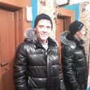 ���������� �����������, ���� ������� �������, 47 ���, ������������ ��� ������, ����� � ���������, c�������� ���������