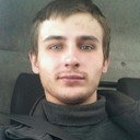 ���������� ������, ���� ������� ������, 30 ���, ������������ ��� ������, ����� � ���������, c�������� ���������