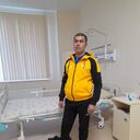 ���������� ���������, ���� ������� �����, 42 ����, ������������ ��� ������, ����� � ���������