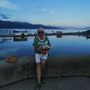  ,   , 61 ,   ,   