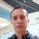 ���������� ������, ���� ������� �����, 43 ����, ������������ ��� ������, ����� � ���������, c�������� ���������