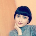  ,   , 26 ,   ,   , 