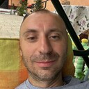 -,   , 39 ,   ,   , c 