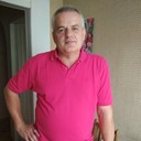   ,   , 59 ,   ,   , c 