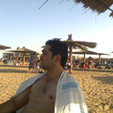  ,   Ecnebi, 41 ,   ,   , c 