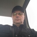  ,   Alexander, 52 ,   , c , 