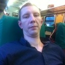 ���������� ������, ���� ������� ����, 39 ���, ������������ ��� ������, ����� � ���������, c�������� ���������