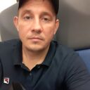 ���������� �������, ���� ������� �����, 37 ���, ������������ ��� ������, ����� � ���������, c�������� ���������, ���������