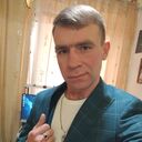 ���������� ������-��-����, ���� ������� �����, 36 ���, ������������ ��� ������, ����� � ���������, c�������� ���������