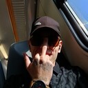  ,   , 25 ,   ,   , c , 