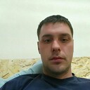 ���������� ��������, ���� ������� ������, 36 ���, ������������ ��� ������, ����� � ���������, c�������� ���������, ���������