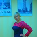  ,   Elena, 49 ,   ,   , c 