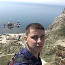   ,   , 32 ,     , c , 