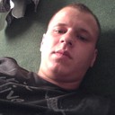 ���������� ����������, ���� ������� ����, 33 ����, ������������ ��� ������, ����� � ���������, c�������� ���������